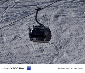 Img 20251113 113204 Img 20251113 113204