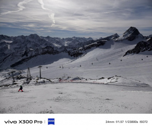 Img 20251113 113332 Img 20251113 113332