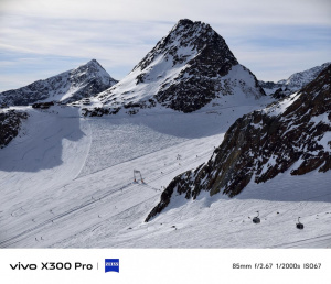 Img 20251113 113337 Img 20251113 113337