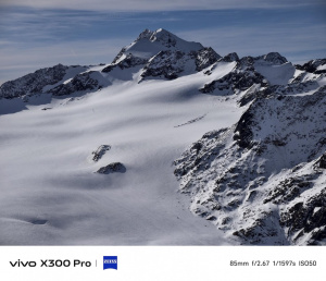 Img 20251113 115902 Img 20251113 115902