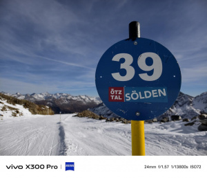 Img 20251113 120853 Img 20251113 120853