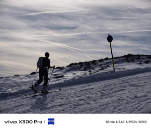 Img 20251113 123807 Img 20251113 123807