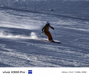 Img 20251113 132840 Img 20251113 132840