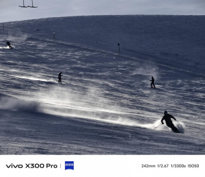 Img 20251113 133031 Img 20251113 133031