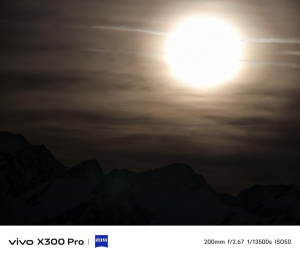 Img 20251113 155215 Img 20251113 155215