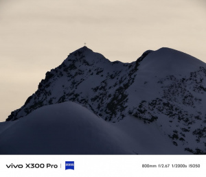 Img 20251113 155421 Img 20251113 155421