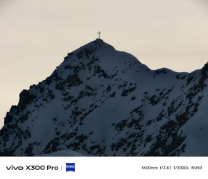 Img 20251113 155424 Img 20251113 155424