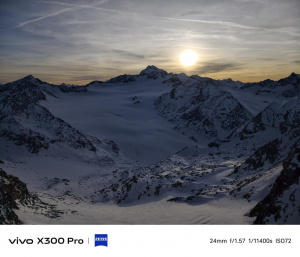 Img 20251113 155510 Img 20251113 155510