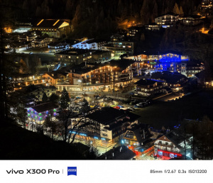 Img 20251113 183720 Img 20251113 183720