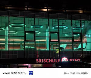 Img 20251113 184520 Img 20251113 184520