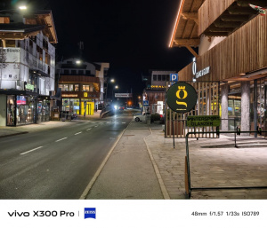 Img 20251113 184606 Img 20251113 184606