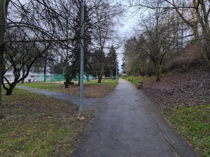 Img 20251208 154752 Img 20251208 154752