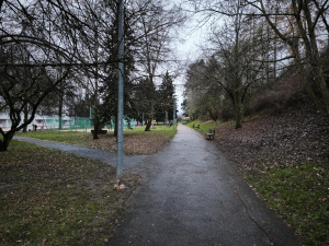 Img 20251208 154756 Img 20251208 154756