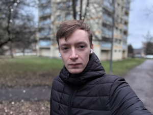 Img 20251208 154810 Img 20251208 154810