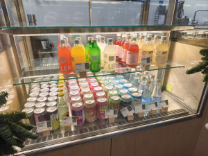 Img 20251208 155901 Img 20251208 155901