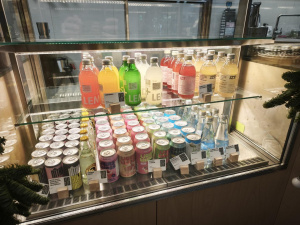 Img 20251208 155903 Img 20251208 155903