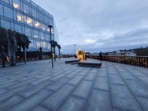 Img 20251208 160220 Img 20251208 160220