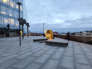 Img 20251208 160222 Img 20251208 160222