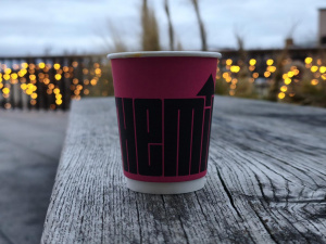 Img 20251208 160240 Img 20251208 160240