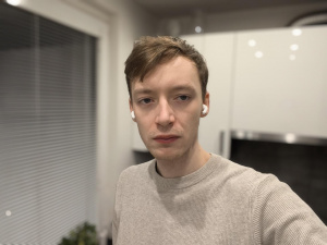 Img 20251208 170024 Img 20251208 170024