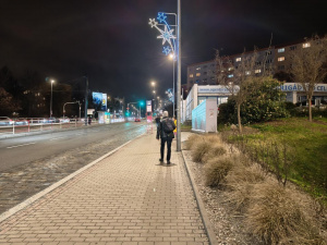 Img 20251208 171806 Img 20251208 171806