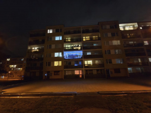 Img 20251208 172131 Img 20251208 172131