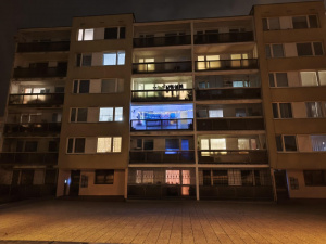 Img 20251208 172137 Img 20251208 172137