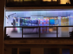 Img 20251208 172146 Img 20251208 172146