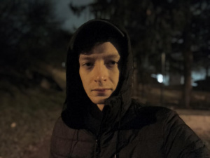 Img 20251208 172211 Img 20251208 172211