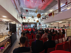 Img 20251209 135708 Img 20251209 135708