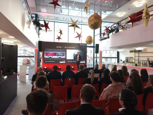 Img 20251209 135710 Img 20251209 135710