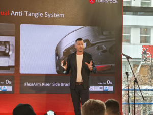 Img 20251209 135714 Img 20251209 135714