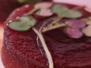 Img 20251209 141706 Img 20251209 141706