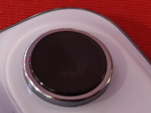 Img 20251209 141719 Img 20251209 141719