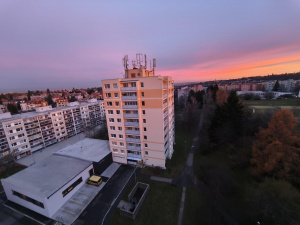 Img 20251209 160939 Img 20251209 160939