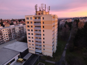 Img 20251209 160942 Img 20251209 160942