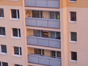 Img 20251209 160946 Img 20251209 160946