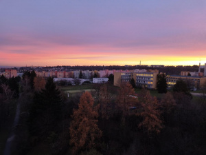 Img 20251209 161014 Img 20251209 161014