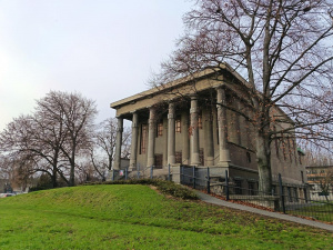 Img 20251211 134440 Img 20251211 134440