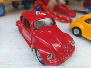 Img 20251211 134938 Img 20251211 134938