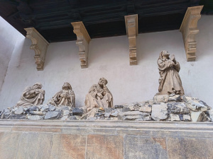 Img 20251211 135559 Img 20251211 135559