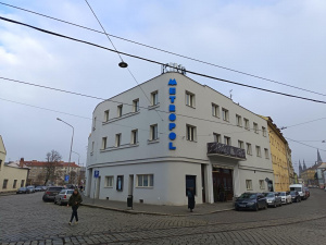 Img 20251211 135813 Img 20251211 135813