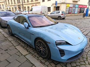 Img 20251211 135827 Img 20251211 135827