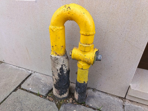 Img 20251211 135949 Img 20251211 135949