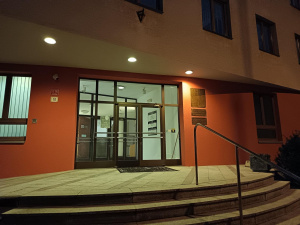 Img 20251212 065535 Img 20251212 065535