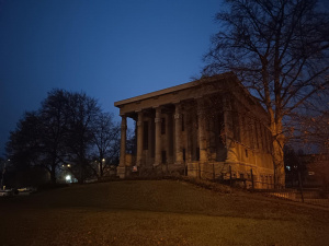 Img 20251212 065634 Img 20251212 065634