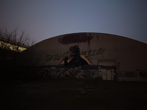 Img 20251212 070035 Img 20251212 070035