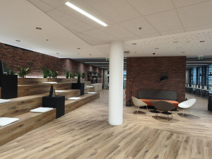 Img 20251215 111231 Img 20251215 111231