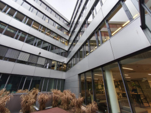 Img 20251215 111428 Img 20251215 111428