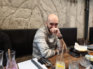 Img 20251215 135156 Img 20251215 135156